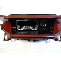 11 Lexus LS460 ashtray, center front 74111-30180