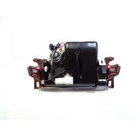 11 Lexus LS460 ashtray, center front 74111-30180