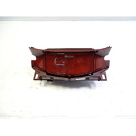 11 Lexus LS460 ashtray, center front 74111-30180