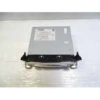 11 Lexus LS460 radio, cd changer, mark levinson 86120-50P80