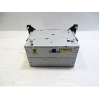 11 Lexus LS460 radio, cd changer, mark levinson 86120-50P80