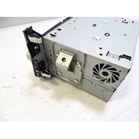 11 Lexus LS460 radio, cd changer, mark levinson 86120-50P80