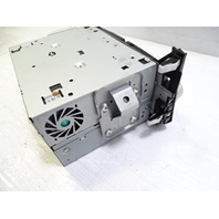 11 Lexus LS460 radio, cd changer, mark levinson 86120-50P80