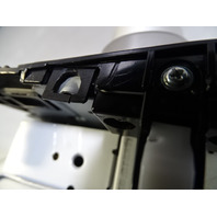 11 Lexus LS460 radio, cd changer, mark levinson 86120-50P80