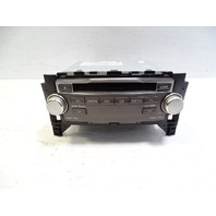 11 Lexus LS460 radio, cd changer, mark levinson 86120-50P80
