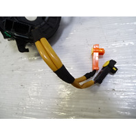 11 Lexus LS460 switch, steering clockspring, 50110-75E290