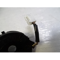 11 Lexus LS460 switch, steering clockspring, 50110-75E290