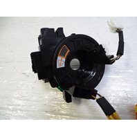 11 Lexus LS460 switch, steering clockspring, 50110-75E290