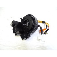 11 Lexus LS460 switch, steering clockspring, 50110-75E290