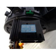 11 Lexus LS460 switch, steering clockspring, 50110-75E290