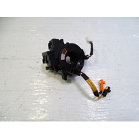 11 Lexus LS460 switch, steering clockspring, 50110-75E290