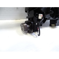 11 Lexus LS460 switch, turn signal / windshield wiper 84140-50180