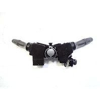11 Lexus LS460 switch, turn signal / windshield wiper 84140-50180