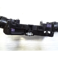 11 Lexus LS460 switch, turn signal / windshield wiper 84140-50180