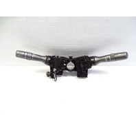 11 Lexus LS460 switch, turn signal / windshield wiper 84140-50180