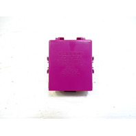 11 Lexus LS460 module, tire pressure monitor 89769-50011