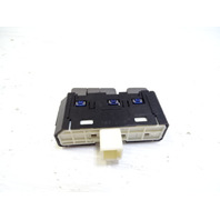 11 Lexus LS460 switch, dimmer headlight washer, 84119-50270