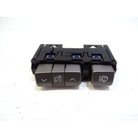 11 Lexus LS460 switch, dimmer headlight washer, 84119-50270