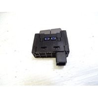 11 Lexus LS460 switch, trip reset 84975-50030
