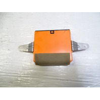 11 Lexus LS460 module, door multiplex, left rear 89225-50050