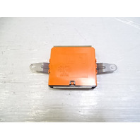 11 Lexus LS460 module, door multiplex, left rear 89225-50050