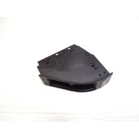 11 Lexus LS460 switch, parking brake release 84390-50030