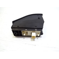 11 Lexus LS460 switch, parking brake release 84390-50030