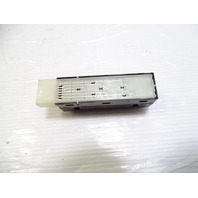 11 Lexus LS460 switch, memory seat right front, 84927-50090