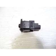11 Lexus LS460 switch, tpms tire pressure reset, 84746-AE010