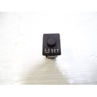 11 Lexus LS460 switch, tpms tire pressure reset, 84746-AE010