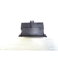 11 Lexus LS460 switch, fuel door and trunk lid open 84840-50031