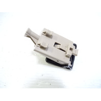 11 Lexus LS460 handle hood release, balck 53631-52010