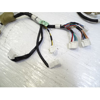 11 Lexus LS460 wiring harness, door, left front 82152-50322