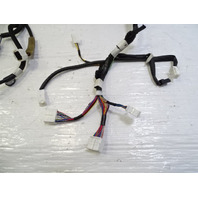 11 Lexus LS460 wiring harness, door, right front 82151-50332