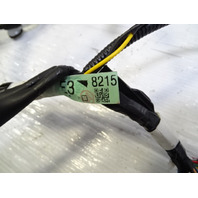11 Lexus LS460 wiring harness, door, right front 82151-50332