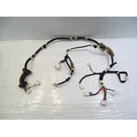 11 Lexus LS460 wiring harness, door, right front 82151-50332
