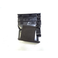 11 Lexus LS460 AC vent, dash, left 55650-50080
