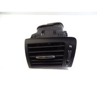 11 Lexus LS460 AC vent, dash, left 55650-50080
