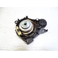 11 Lexus LS460 speaker, dash, left front, 86160-50280