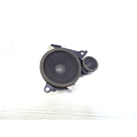 11 Lexus LS460 speaker, dash, left front, 86160-50280