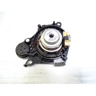 11 Lexus LS460 speaker, dash, right front, 86160-50260
