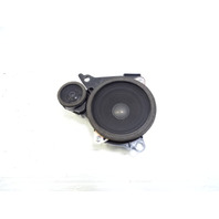 11 Lexus LS460 speaker, dash, right front, 86160-50260