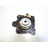 11 Lexus LS460 speaker, dash, center, 86160-50270