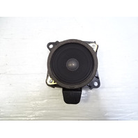 11 Lexus LS460 speaker, dash, center, 86160-50270