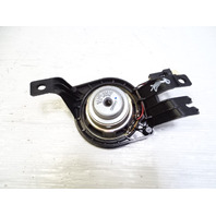 11 Lexus LS460 speaker, door, right rear, 86160-50230