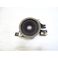 11 Lexus LS460 speaker, door, right rear, 86160-50230