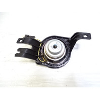 11 Lexus LS460 speaker, door, left rear, 86160-50240