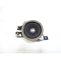 11 Lexus LS460 speaker, door, left rear, 86160-50240
