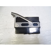 11 Lexus LS460 module, smart key control 89990-50162