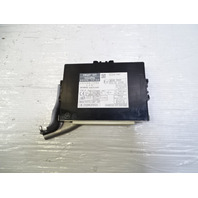 11 Lexus LS460 module, smart key control 89990-50162
